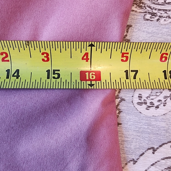 Shirt - Picture 5 of 8